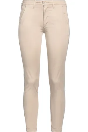 BARBA BOTTOMWEAR Pantaloni
