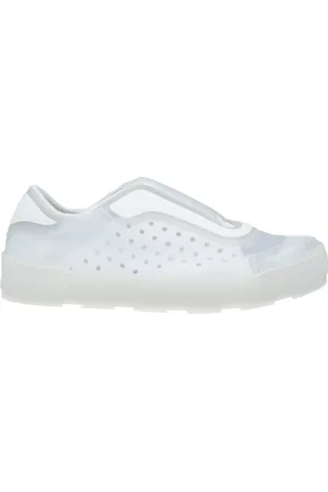 vic matiè CALZATURE Sneakers