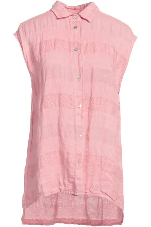 Crossley TOPWEAR Camicie