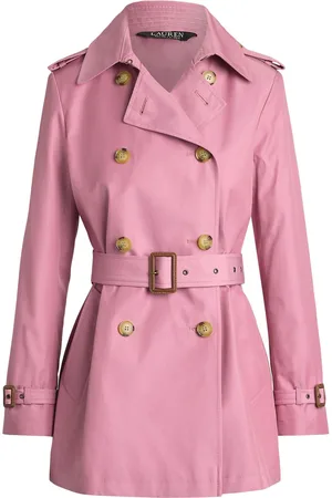 Ralph Lauren CAPISPALLA Soprabiti & Trench