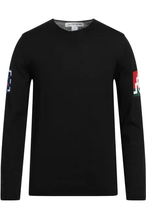 Comme des Garçons MAGLIERIA Pullover