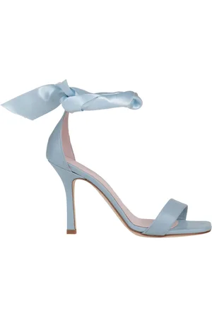LUCA VALENTINI CALZATURE Sandali