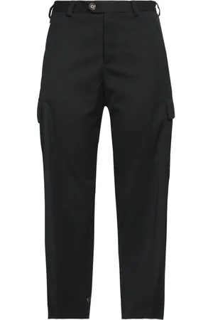 PT Torino BOTTOMWEAR Pantaloni