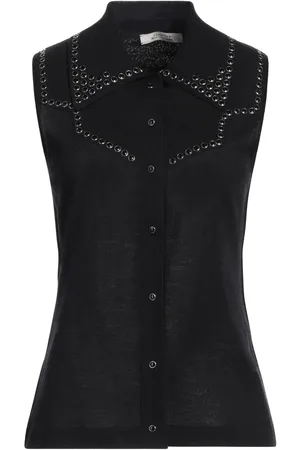 Dorothee Schumacher TOPWEAR Camicie