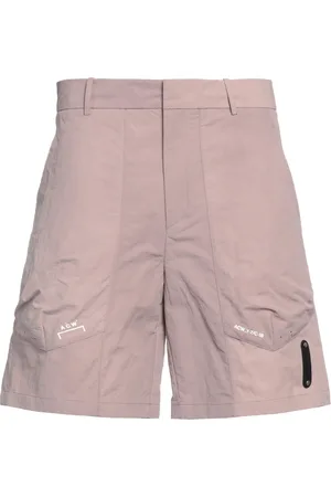A-cold-wall* ACOLDWALL* BOTTOMWEAR Shorts e bermuda