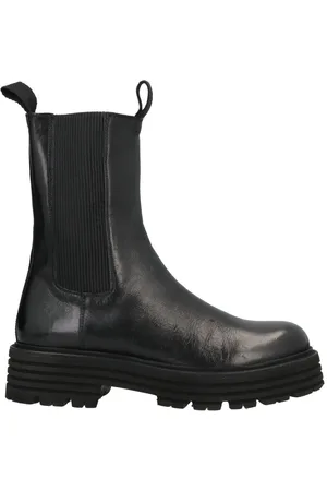 Calpierre CALZATURE Stivaletti