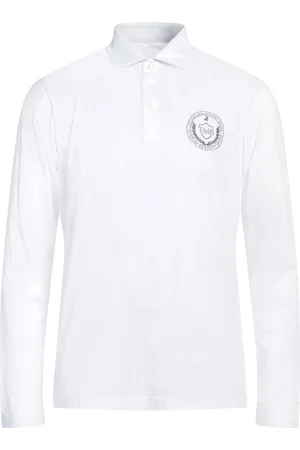 TOMBOLINI TOPWEAR Polo