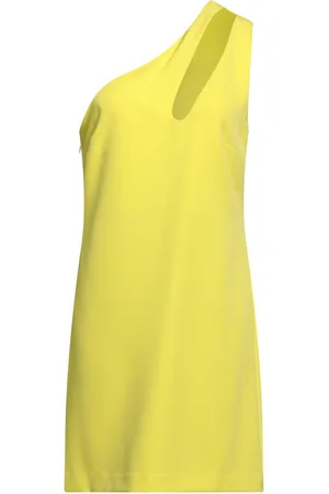 P.A.R.O.S.H. VESTITI Vestiti corti