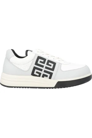 Givenchy CALZATURE Sneakers
