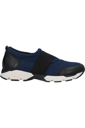 Trussardi CALZATURE Sneakers
