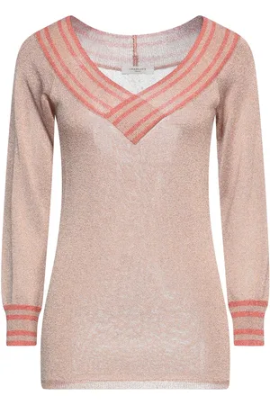 CHARLOTT MAGLIERIA Pullover