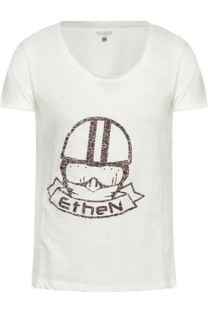 CLIQUE TOPWEAR Tshirts