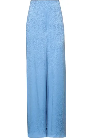 KRISTINA TI BOTTOMWEAR Pantaloni