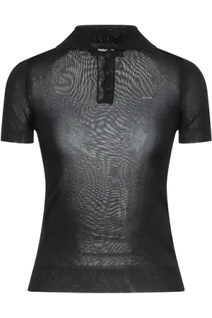 Dsquared2 TOPWEAR Polo