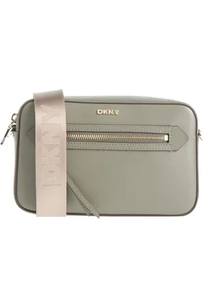 DKNY BORSE Borse a tracolla