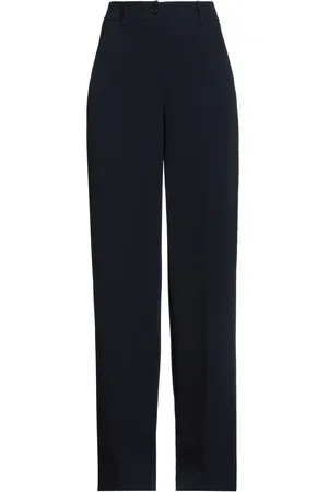 CLIPS BOTTOMWEAR Pantaloni