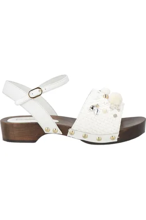 Dolce & Gabbana CALZATURE Sandali