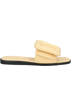 BOYY CALZATURE Sandali