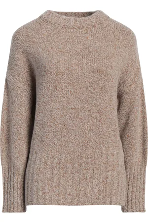 FEDELI MAGLIERIA Pullover