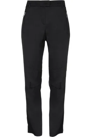BARBARA BUI BOTTOMWEAR Pantaloni