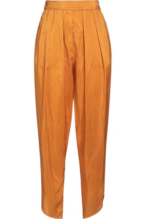 FORTE FORTE BOTTOMWEAR Pantaloni