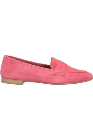 Bruglia CALZATURE Mocassini