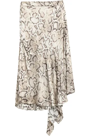 Pinko BOTTOMWEAR Gonne midi