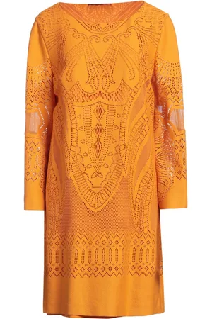 Alberta Ferretti VESTITI Vestiti midi