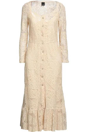 Pinko VESTITI Vestiti midi