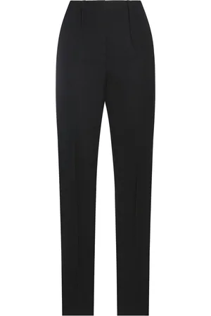 Fendi BOTTOMWEAR Pantaloni