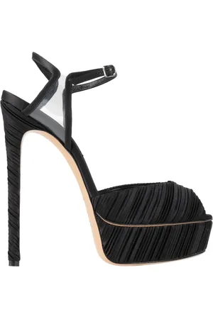 Casadei CALZATURE Sandali