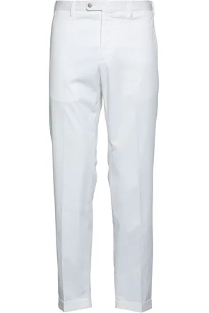 FEDELI BOTTOMWEAR Pantaloni