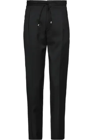 LARDINI BOTTOMWEAR Pantaloni