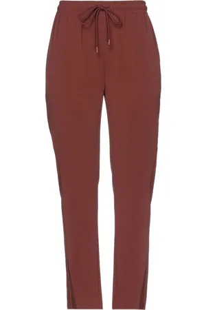 THEORY BOTTOMWEAR Pantaloni