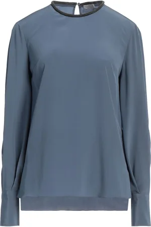 Brunello Cucinelli TOPWEAR Top