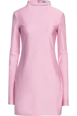 Sportmax VESTITI Vestiti corti