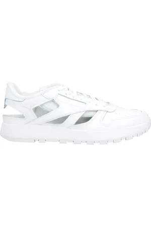 Maison Margiela CALZATURE Sneakers