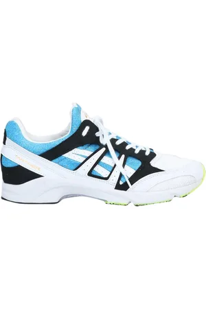 Asics CALZATURE Sneakers