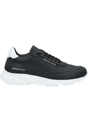 Philipp Plein CALZATURE Sneakers