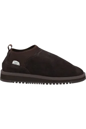 SUICOKE CALZATURE Stivaletti