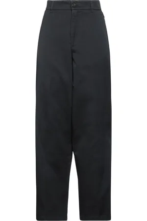 PENCE BOTTOMWEAR Pantaloni