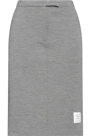 Thom Browne BOTTOMWEAR Gonne midi