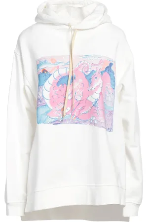 Marni TOPWEAR Felpe