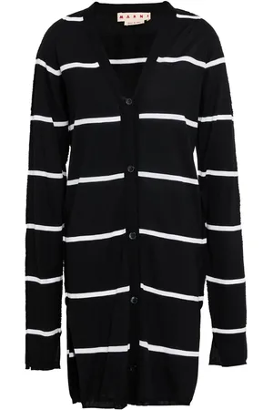 Marni MAGLIERIA Cardigan