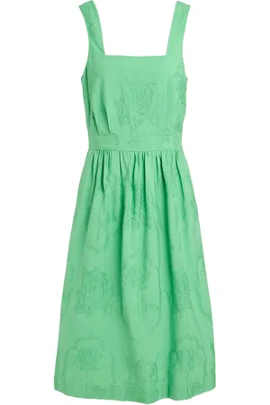 Moschino VESTITI Vestiti midi