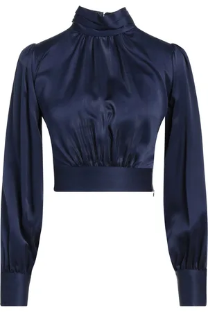 Elisabetta Franchi TOPWEAR Top