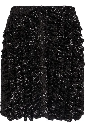 Msgm BOTTOMWEAR Minigonne