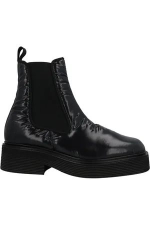 Marni CALZATURE Stivaletti