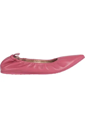 Gianvito Rossi CALZATURE Ballerine