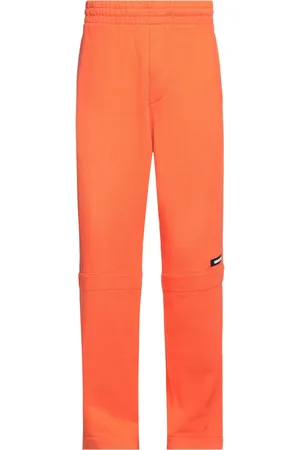 AMBUSH BOTTOMWEAR Pantaloni